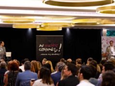 Le Congrès du Snacking prévu le 29 juin 2021 Le Congrès du Snacking en France