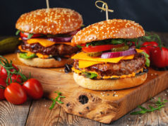 Les meilleurs burgers de Paris – Des recettes surprenantes Les 5 meilleures adresses burgers de Paris