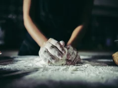 Recette des crêpes soufflées à l’orange préparation crêpes soufflées à l’orange