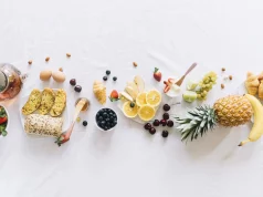 Les dernières tendances de snacking sucré Snacking sucré