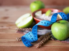 Les snacks équilibrés : une alimentation bénéfique pour les sportifs snacks équilibrés