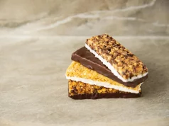 Barre protéinée maison : la meilleure recette pour les sportifs des barres protéinées préparées à la maison