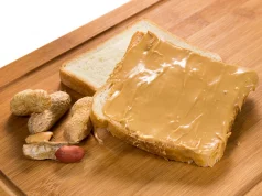 Quels sont les bienfaits du beurre de cacahuète ? Bienfaits de la beurre de cacahuète